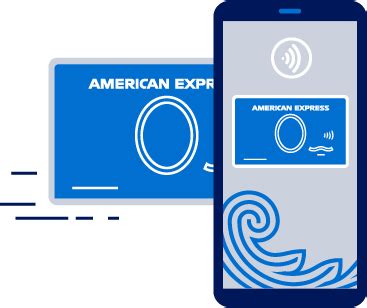 contactless card offer amex|american express contactless payments.